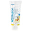 Lubrifiant AQUAglide Gel cu aromă fructe exotice, pe bază de apă, Joydivision, 100 ml