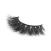 Gene false din par natural Mink 3D Bold