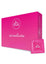 Prezervativ profesional, Love Match Stimolante, cu striatii și puncte în relief, 1 buc