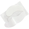 Plasturi Hydrogel Premium Eye Patch pentru extensii gene, set 50 perechi patch-uri cu gel hidratant
