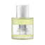 TOM FORD BEAU DE JOUR Eau De Parfum 50 ml