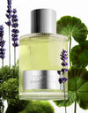 TOM FORD BEAU DE JOUR Eau De Parfum 50 ml