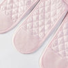 Centura abdominala postnatala din bumbac, corset ajustabil si modelator ideal pentru recuperare dupa nastere, cezariana, operatii - roz