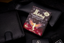 Diblong Energy Chocolate For Men - supliment alimentar pentru bărbați pe bază de ciocolată, cu plante care susțin sănătatea sexuală și funcția erectilă, 5 x 24g