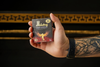 Diblong Energy Chocolate For Men - supliment alimentar pentru bărbați pe bază de ciocolată, cu plante care susțin sănătatea sexuală și funcția erectilă, 5 x 24g