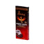 Diblong Energy Coffee - supliment alimentar pentru bărbați, formula de cafea instant cu plante care susțin sănătatea sexuală și funcția erectilă, 10g