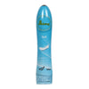 Diblong Lubricant Jelly Soft - lubrifiant pe bază de apă, cu textură groasă și formulă delicată cu pielea, 100 ml - 1