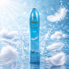 Diblong Lubricant Jelly Soft - lubrifiant pe bază de apă, cu textură groasă și formulă delicată cu pielea, 100 ml - 1