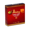 Diblong Power Honey - supliment alimentar pentru adulți cu miere și asocieri de plante care susțin sănătatea sexuală și funcția de reproducere, 12 x 15 g