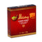 Diblong Power Honey - supliment alimentar pentru adulți cu miere și asocieri de plante care susțin sănătatea sexuală și funcția de reproducere, 12 x 15 g