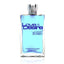 Parfum natural cu feromoni Love & Desire, pentru barbati, 100 ml
