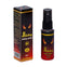 Diblong Delay Spray - Spray pentru bărbați cu ingrediente ce pot ajuta ajuta la întârzierea ejaculării, 30 ml