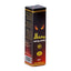 Diblong Delay Spray - Spray pentru bărbați cu ingrediente ce pot ajuta ajuta la întârzierea ejaculării, 30 ml