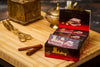 Diblong Turkish Delight for Man - supliment alimentar pentru bărbați pe bază de rahat turcesc, cu plante care susțin sănătatea sexuală și funcția de reproducere, 30g