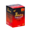Diblong Power Honey - supliment alimentar pentru adulți cu miere și asocieri de plante care susțin sănătatea sexuală și funcția de reproducere, 240 g