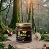 Diblong Energy Chocolate For Men - supliment alimentar pentru bărbați sub formă de ciocolată tartinabilă, cu ingrediente naturale care susțin sănătatea sexuală și funcția erectilă, 40g