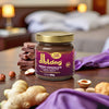 Diblong Energy Chocolate For Ladies - supliment alimentar pentru femei sub formă de ciocolată tartinabilă, cu ingrediente naturale care susțin sănătatea sexuală, 40g