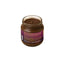 Diblong Energy Chocolate For Ladies - supliment alimentar pentru femei sub formă de ciocolată tartinabilă, cu ingrediente naturale care susțin sănătatea sexuală, 40g