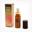 Spray Super Dragon Power 9000, pentru întârziere ejaculare, 15 ml
