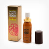 Spray Super Dragon Power 9000, pentru întârziere ejaculare, 15 ml