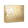 RABANNE FAME Eau De Parfum 50 ml + lotiune de corp 75 ml - set cadou pentru femei