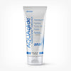 Lubrifiant AQUAglide Anal Premium Gel, pe baza de apa, pentru lubrifiere de lunga durata, Joydivision, 100 ml