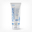 Lubrifiant AQUAglide Anal Premium Gel, pe bază de apă, pentru lubrifiere de lungă durată, Joydivision, 100 ml