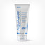 Lubrifiant AQUAglide Anal Premium Gel, pe bază de apă, pentru lubrifiere de lungă durată, Joydivision, 100 ml