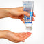 Lubrifiant AQUAglide Anal Premium Gel, pe bază de apă, pentru lubrifiere de lungă durată, Joydivision, 100 ml