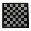 Joc sah magnetic pentru copii si adulti – tabla pliabila cu 32 piese