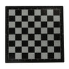 Joc sah magnetic pentru copii si adulti – tabla pliabila cu 32 piese