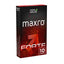 Capsule MAXRO FORTE pentru imbunatatirea performantelor sexuale, creșterea apetitului sexual și erectie, pentru bărbați, 10 capsule