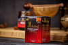 Diblong Power Honey - supliment alimentar pentru adulți cu miere și asocieri de plante care susțin sănătatea sexuală și funcția de reproducere, 240 g