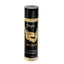 Ulei pentru masaj ORGIE Therapy Orgie The Secret – formula naturală cu ulei de argan, aromă de vanilie și iasomie, 200 ml
