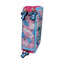 Penar Echipat Stitch Disney, cu 42 Piese și 3 Compartimente, multicolor