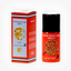 Spray Super Dooz 34000, pentru întârzierea ejaculării, 45 ml