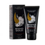 Gel amplificator RHINO GOLD ORIGINAL, pentru potență, mărirea penisului și erectii puternice, 50 ml