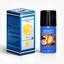 Spray puternic Super Dooz 44000, pentru întârzierea ejaculării, 45 ml
