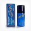 Spray LARGO - Super Delay, pentru întârzierea ejaculării, 45 ml