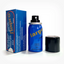 Spray LARGO - Super Delay, pentru întârzierea ejaculării, 45 ml