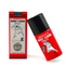Spray DOOZ 14000 Original, pentru întârzierea ejaculării, 45 ml