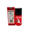 Spray DOOZ 14000 Original, pentru întârzierea ejaculării, 45 ml