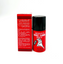 Spray DOOZ 14000 Original, pentru întârzierea ejaculării, 45 ml