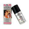 Spray DOOZ 14000 Silver - Special Edition, pentru intarzierea ejacularii, 45 ml