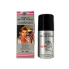 Spray DOOZ 14000 Silver - Special Edition, pentru intarzierea ejacularii, 45 ml