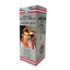 Spray DOOZ 14000 Silver - Special Edition, pentru întârzierea ejaculării, 45 ml