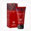 Provocative Gel, pentru mărirea penisului în lungime și grosime, întârzierea ejaculării, 50 ml