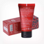 Provocative Gel, pentru mărirea penisului în lungime și grosime, întârzierea ejaculării, 50 ml