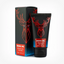 Maral Gel, pentru potență, marire penis, erectii puternice și întârziere ejaculare, 50 ml