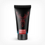 Maral Gel, pentru potenta, marire penis, erectii puternice si intarziere ejaculare, 50 ml